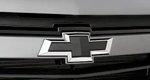 Chevrolet Nuevo Onix Joy
